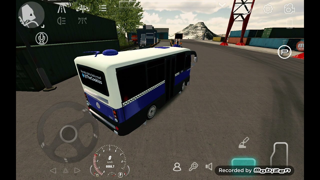 Car Parking multiplayer mod yeni bölüm