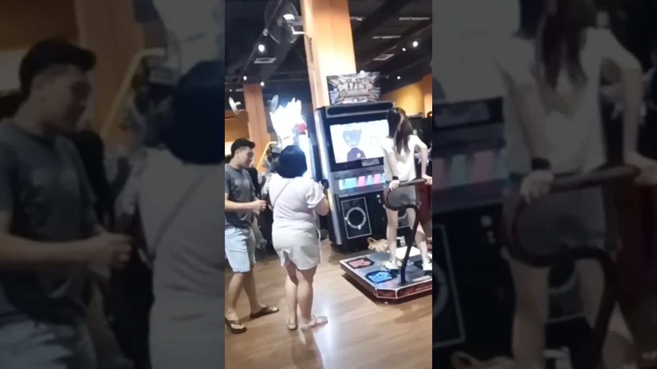 Malaysia Games room #shortvideo #viral #viralshirtsvideo #shorts #short #games #playgame