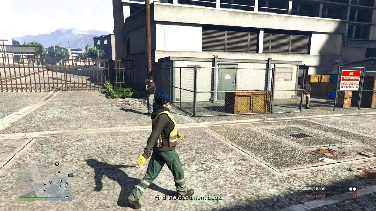 Grand Theft Auto V_KNOWAY_OUT_MISSION_TRASH_TALKING_
