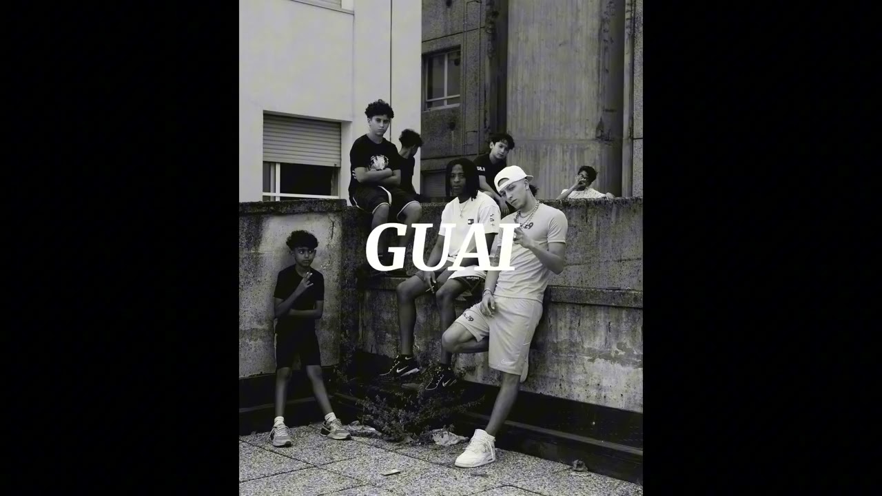 (Free) Abby 6ix x Nabi Type Beat 