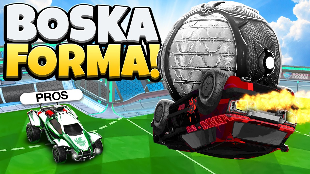TO BYŁO NAJLEPSZE 1V1 JAKIE ZAGRAŁEM OD DAWNA! PRO-LOBBY I NIE TYLKO! DDGC 1S EP.3 (pograne gaming)