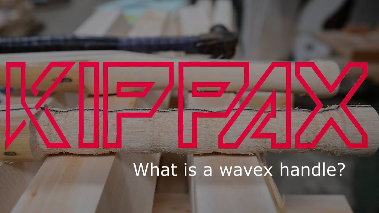 The Kippax Cricket Wavex Technology - and how it works