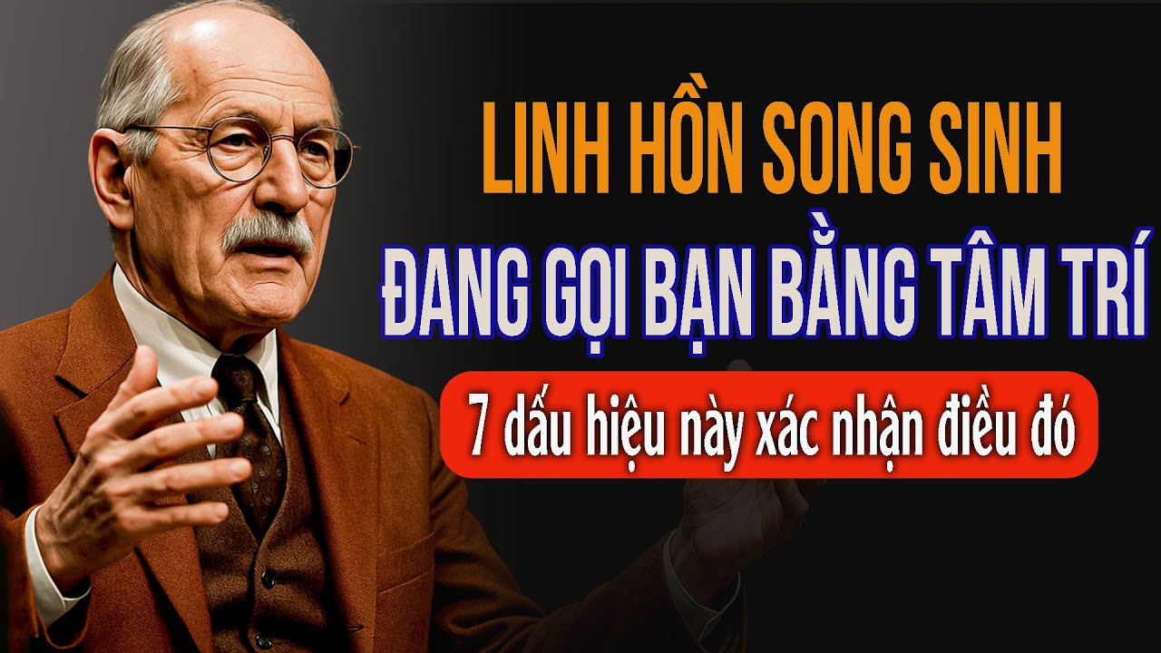 Người đó đang 