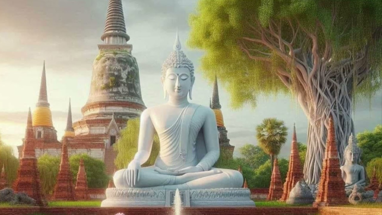 ကေတ်လေပ်တှေ် ဂွံဏောင်။ က်ုဂွံဒှ် ဗဟုသုတအိုတ်ညိအ'