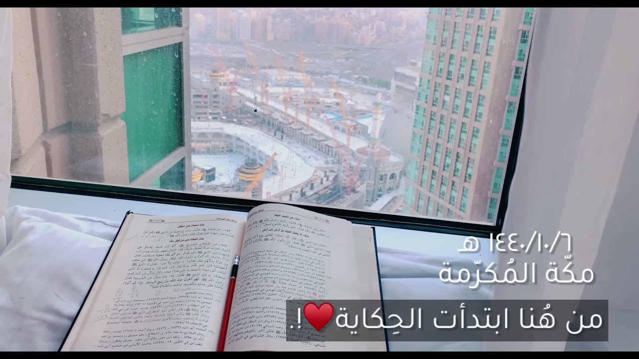مشاعر خاتمة 🪴&hearts;️!