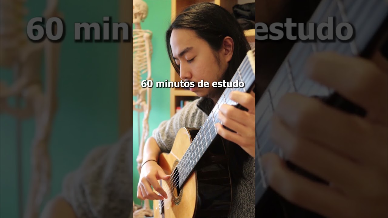 Estudo R&aacute;pido de Viol&atilde;o