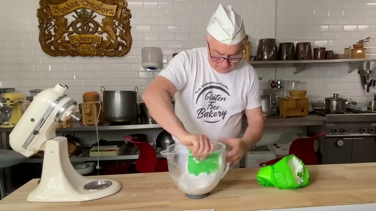 Świąteczne Kokosanki jak zrobić ??   proste, 3 składniki 15 min plus pieczenie