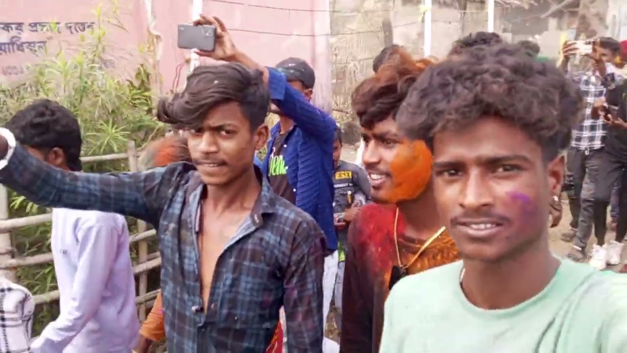 ,,,খেপি ,,,মা ,,,সাউন্ড,,,🤗,,, ♥️