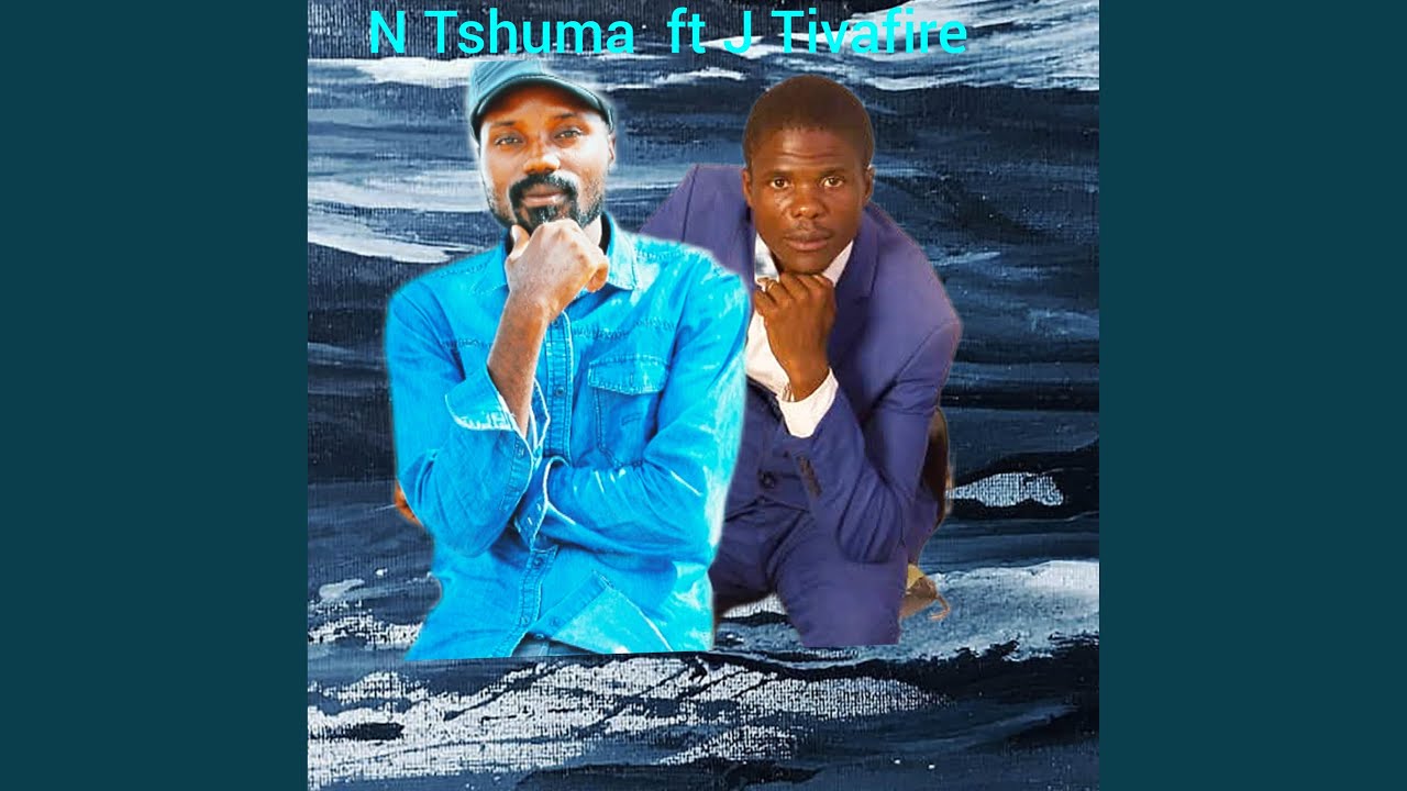Zvinorema (feat. Joseph Tivafire)