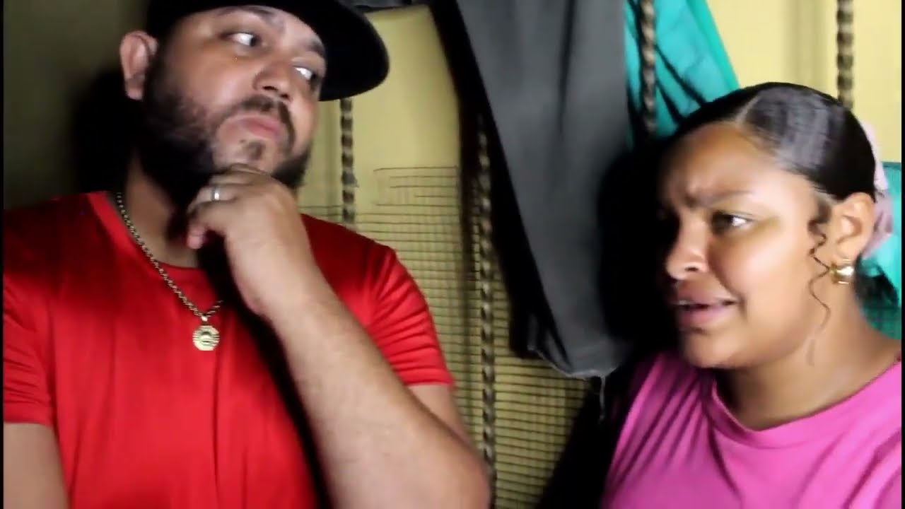 Pueblo De Terror Parte 5 y 6 