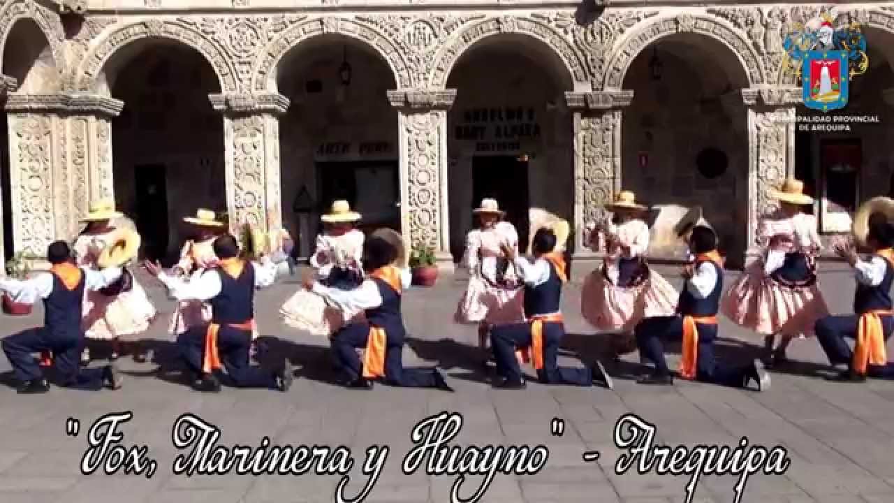Danza 