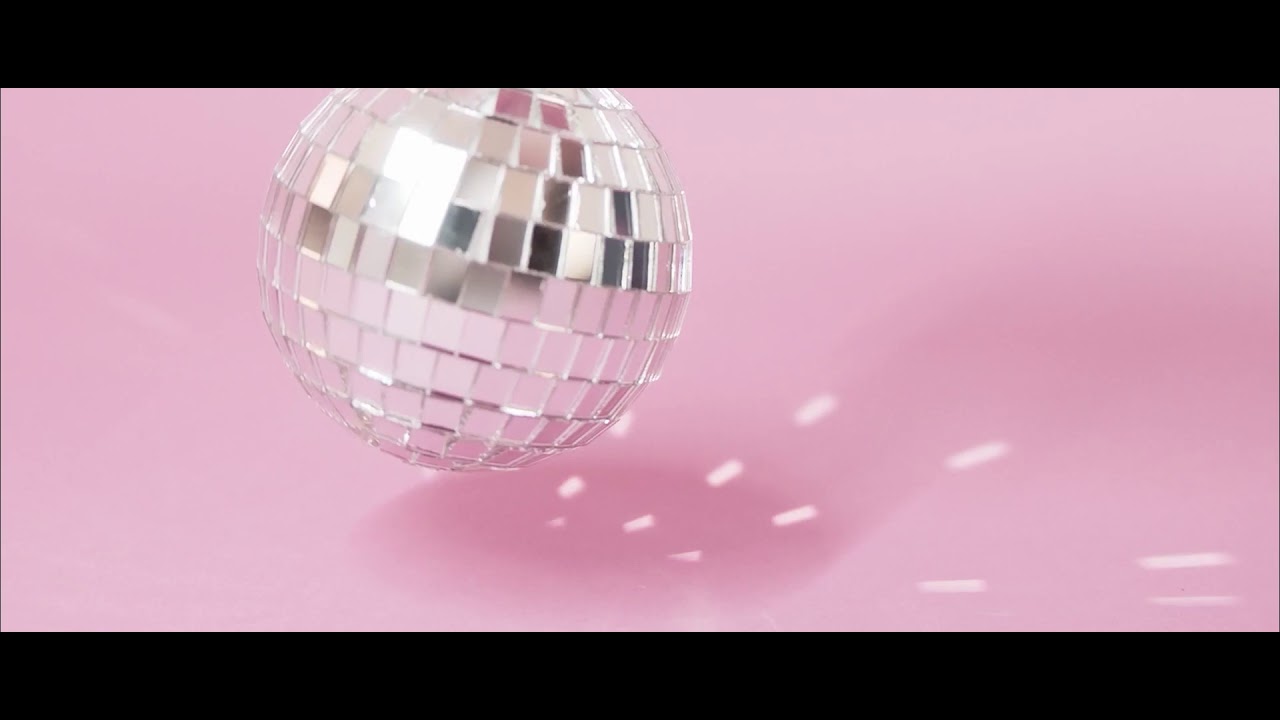 art.8U∂YŃ 