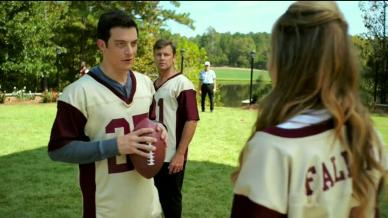Best of Steven Carrington - From Dynasty 1x01-1x12