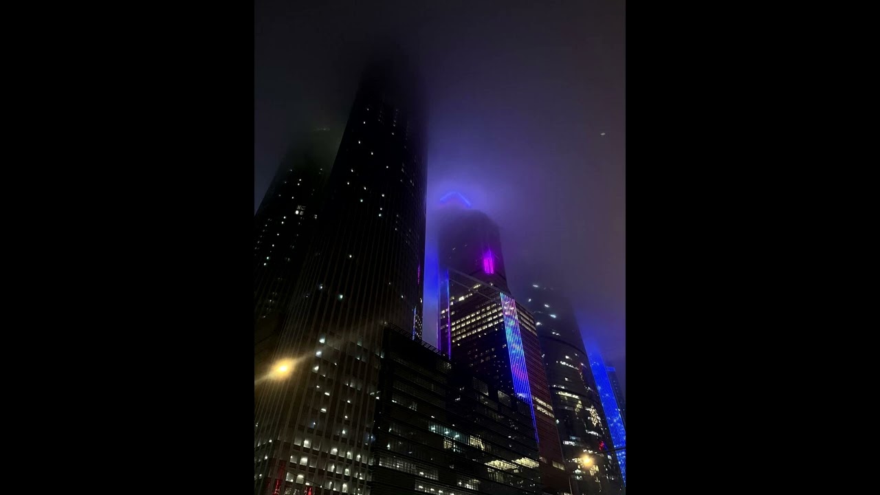 Bay Area Type Beat - 
