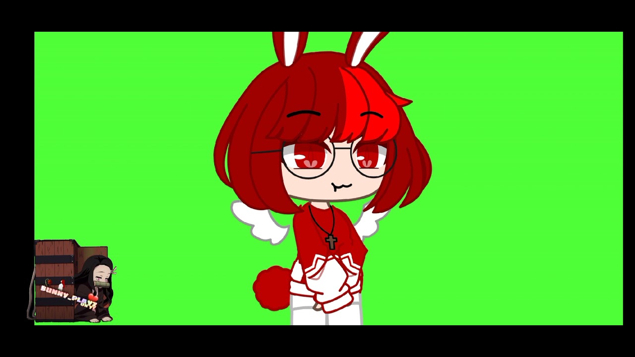 i tried to look cute 💅💅💅😭💅💅