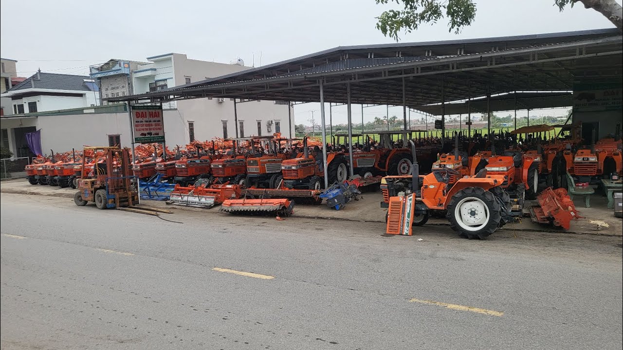 1 CÔNG HÀNG PHAY NƯỚC MỚI VỀ RẤT ĐẸP LH0973443667