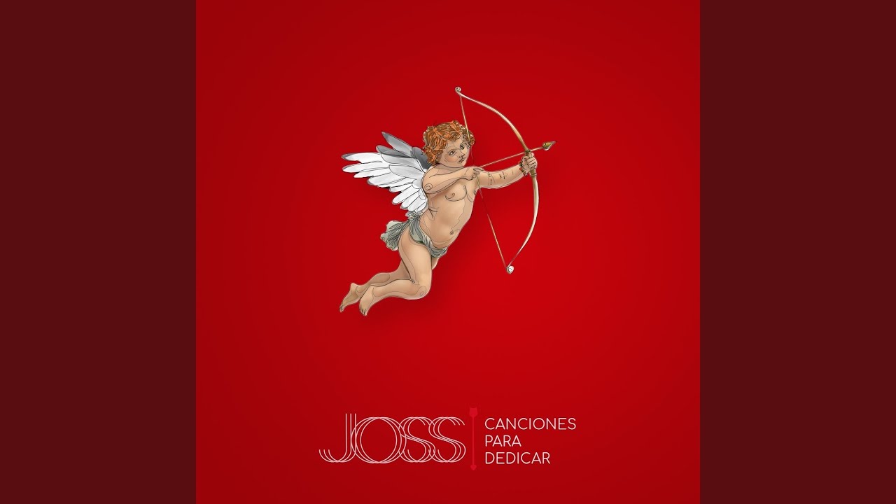 Cenizas