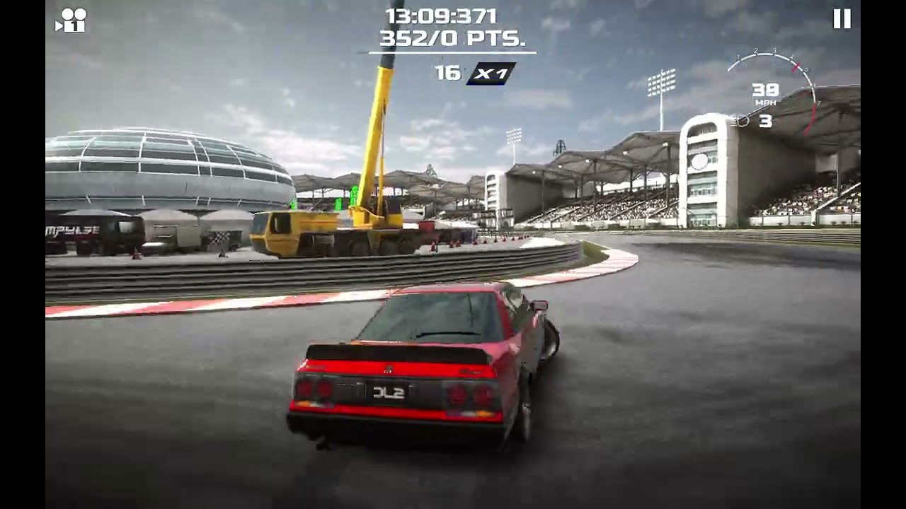 Drift Legends 2 2026 02 22 15 36 53