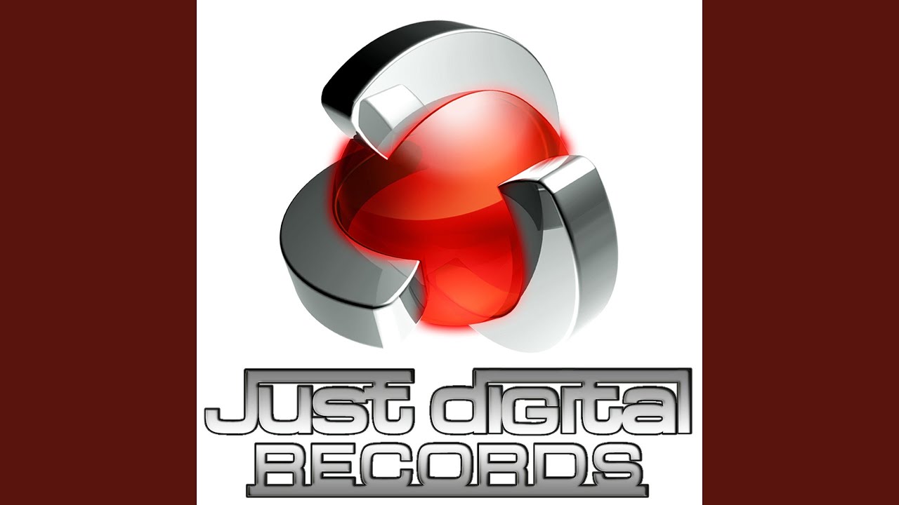 Silent Love (Extended Mix)
