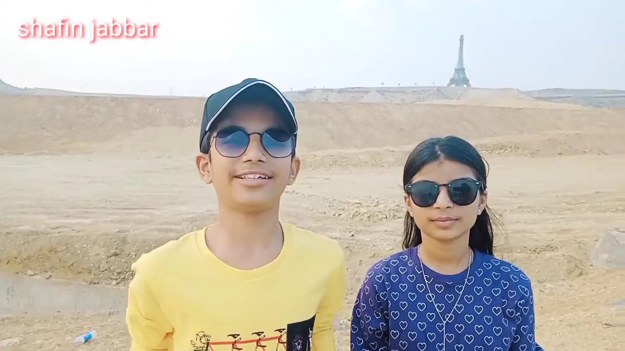 Bahria Town Karachi |part 01|Bahria Town / zareen jabbar