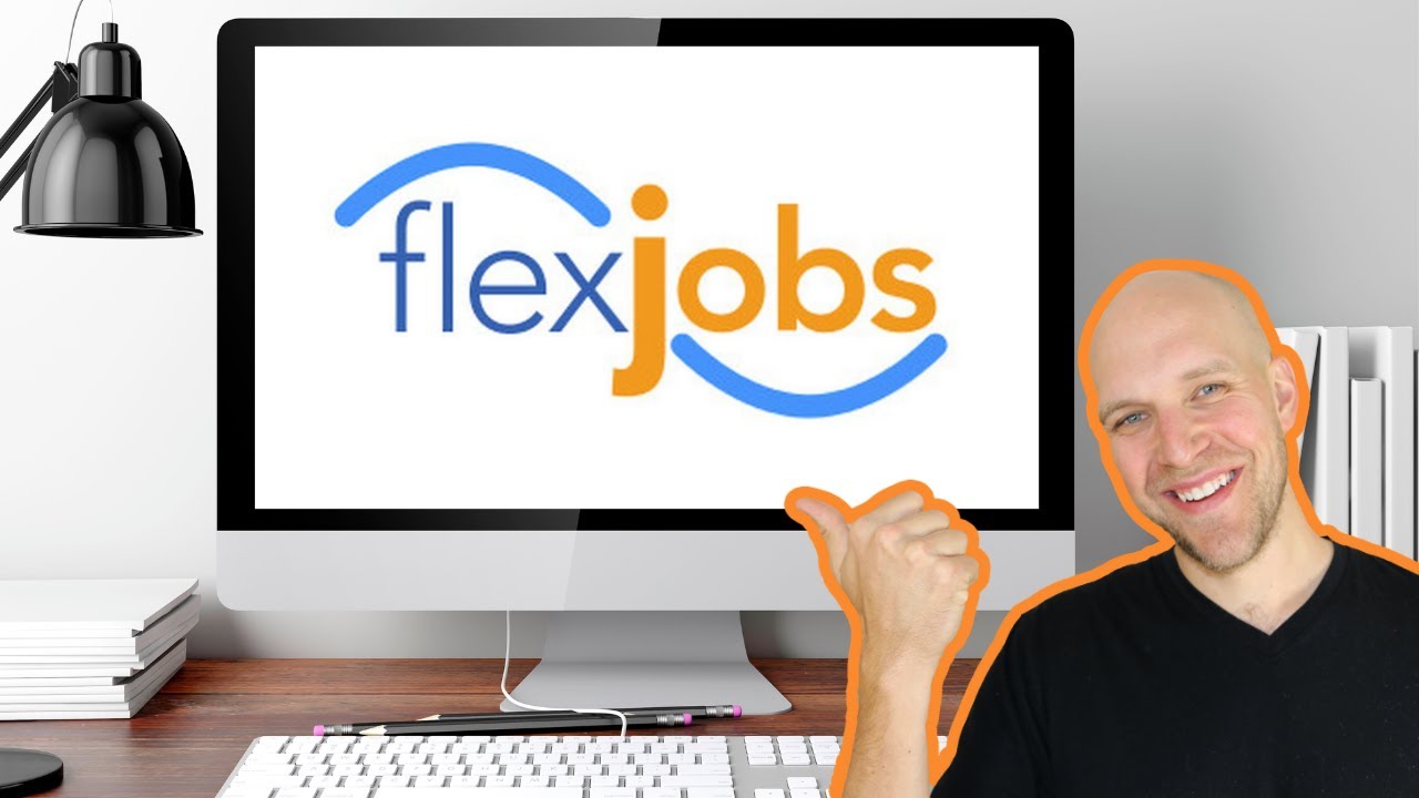 FlexJobs Review (is it worth it in 2021?)