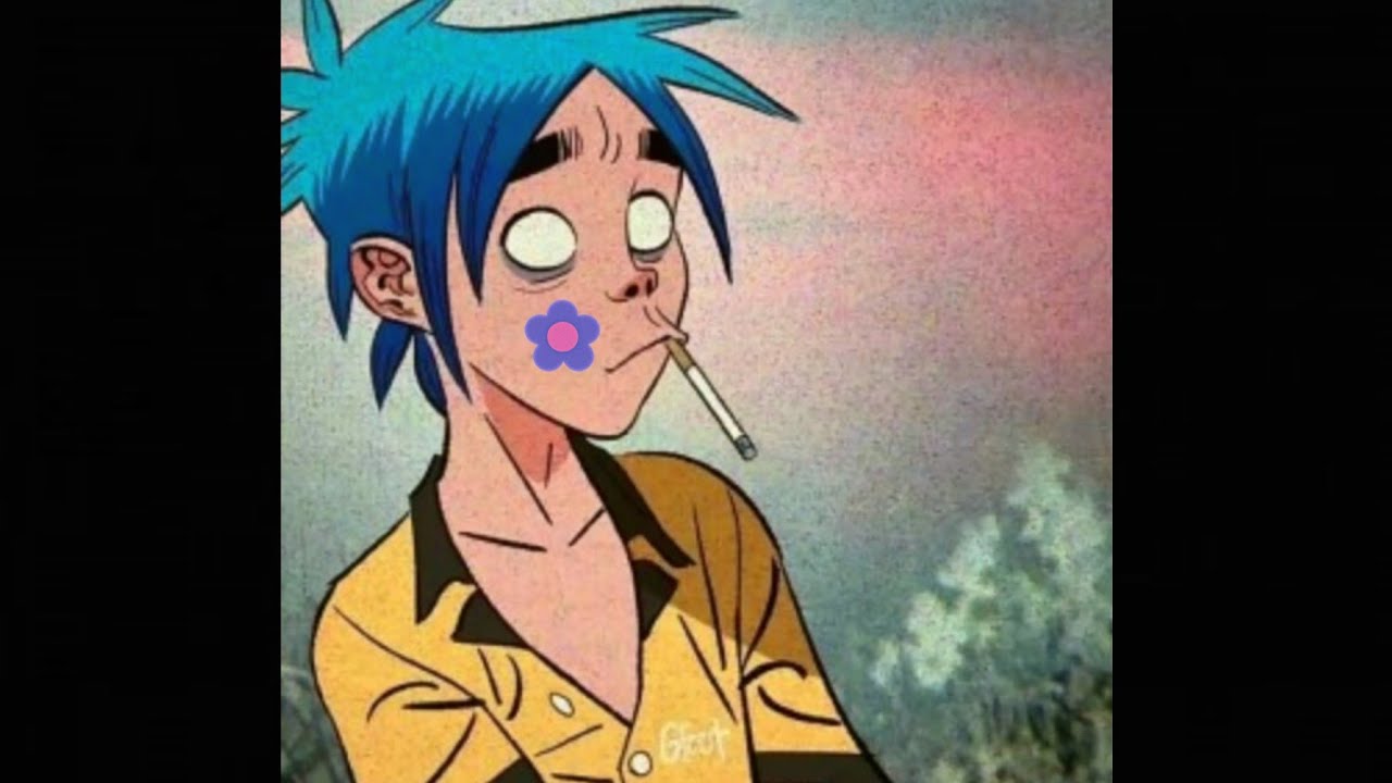 [FREE FOR PROFIT] Indie Rock x Bedroom Pop Type Beat - 