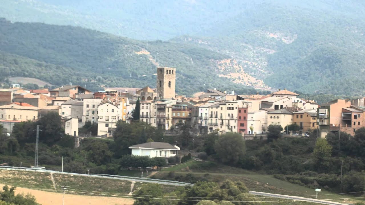 Isona