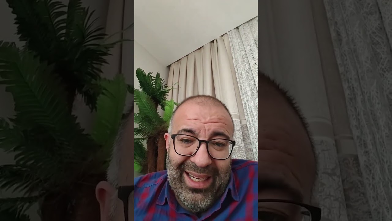 Pazaryeri ve beyin eseri
