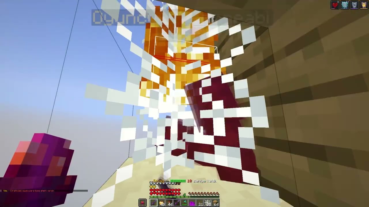 AvenorCraft#23