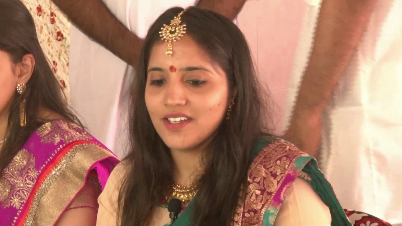 Shri Janardan Kshetra Baithakji  - Varkala Bethakji