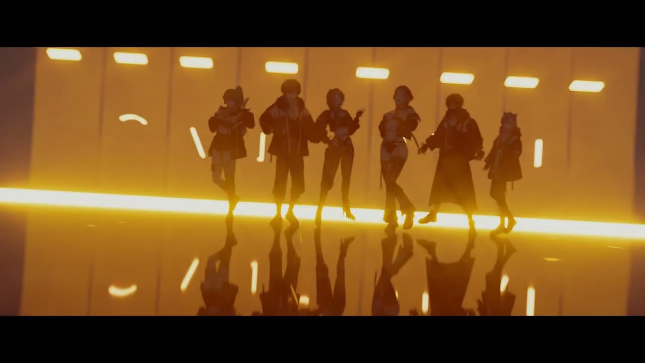 HOLD IT DOWN / XSOLEIL / COVER
