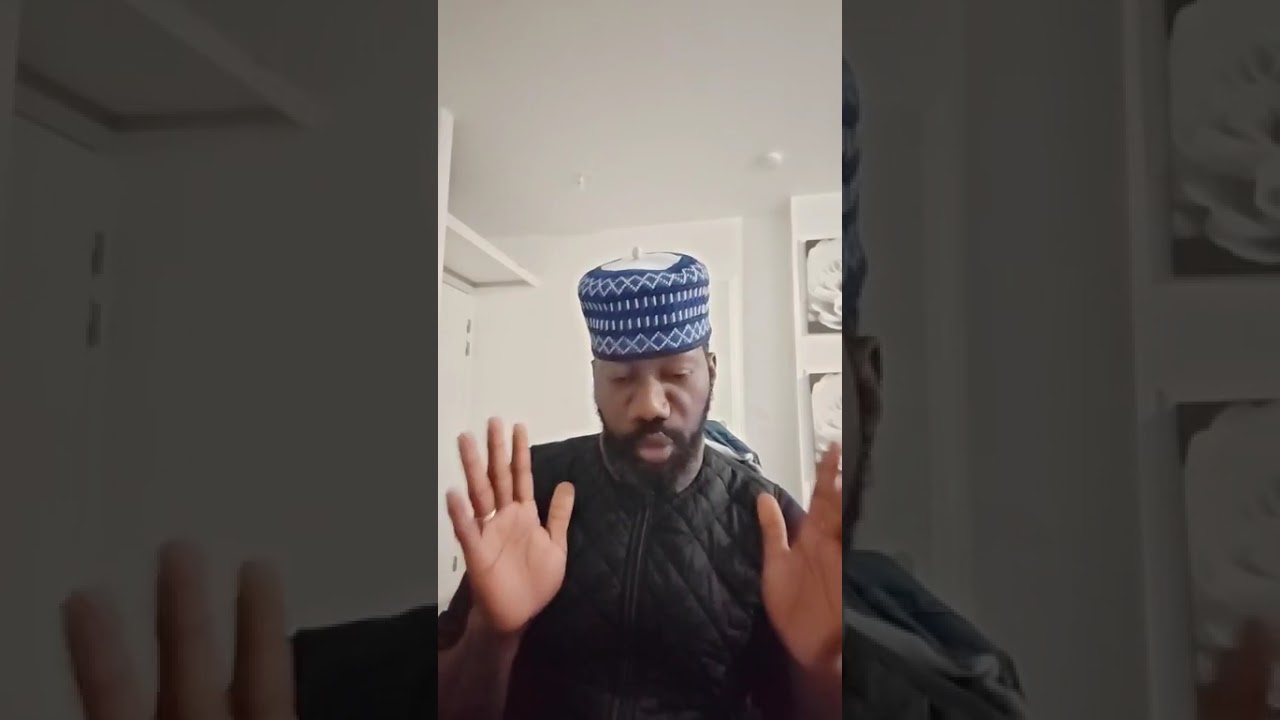 Écouter jusqu'à la fin 
