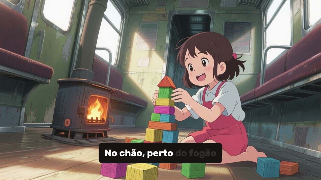 A Última Linha