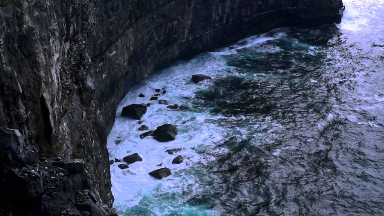 Inishmore 1 HD
