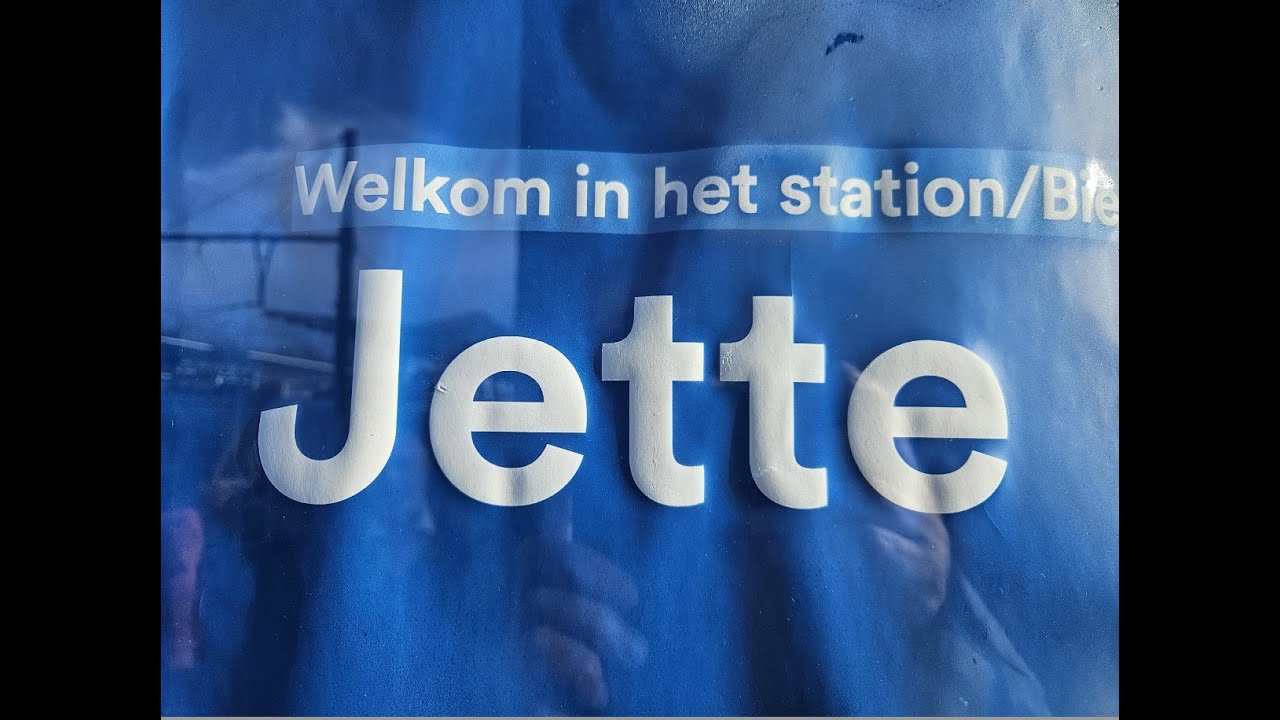 Driekoningenwandeling 21 januari 2026