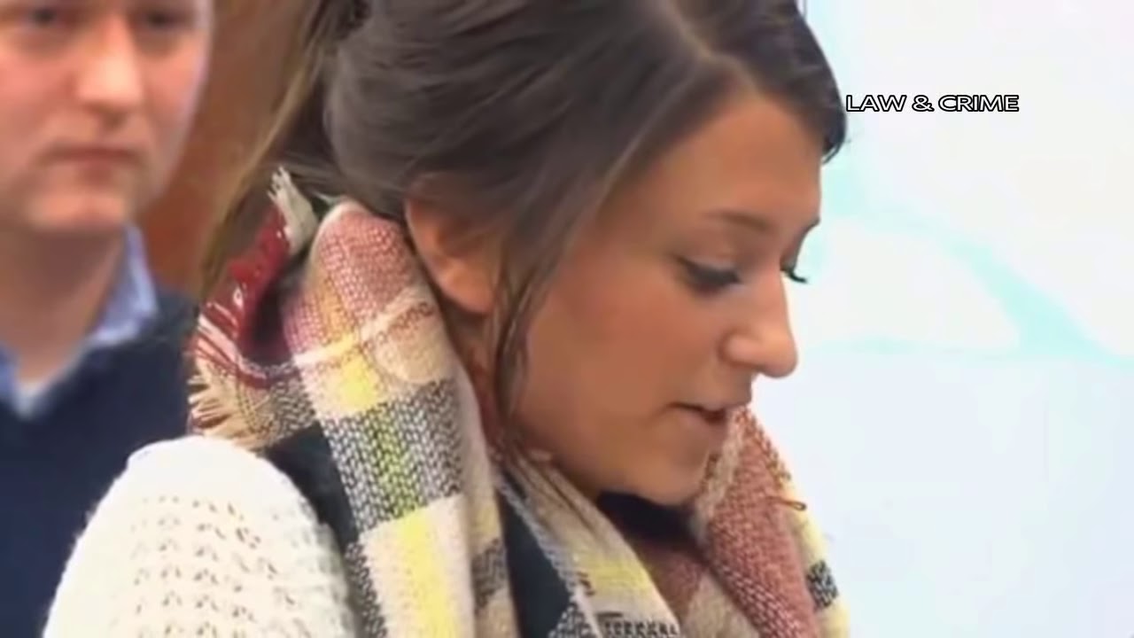 Larry Nassar Sentencing Hearing Day 3 Part 2 Victim Impact Statements