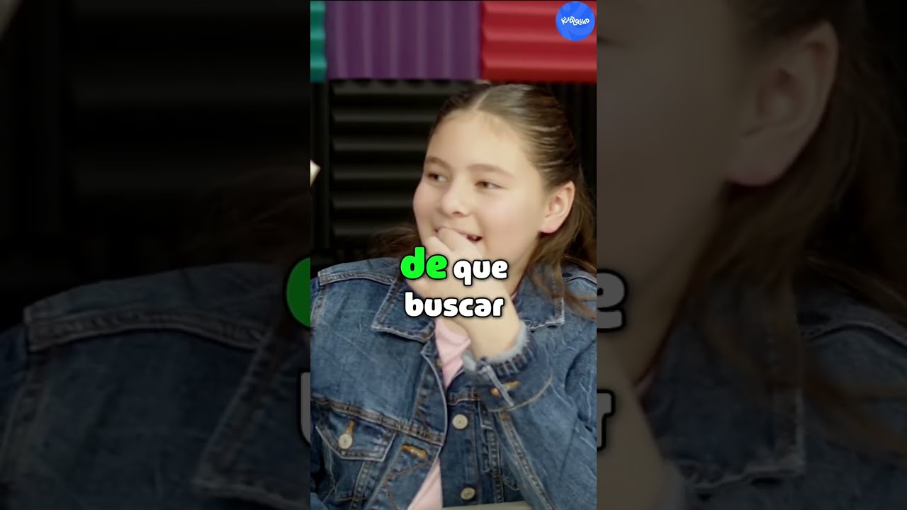 La Imperfección Perfecta: ¿Te Salta Algo Siempre?