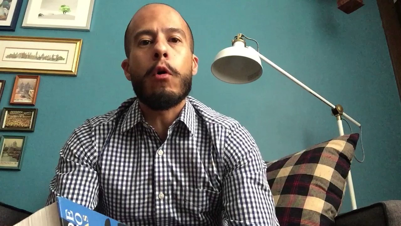 Por qu&eacute; leer el Conde de Montecristo