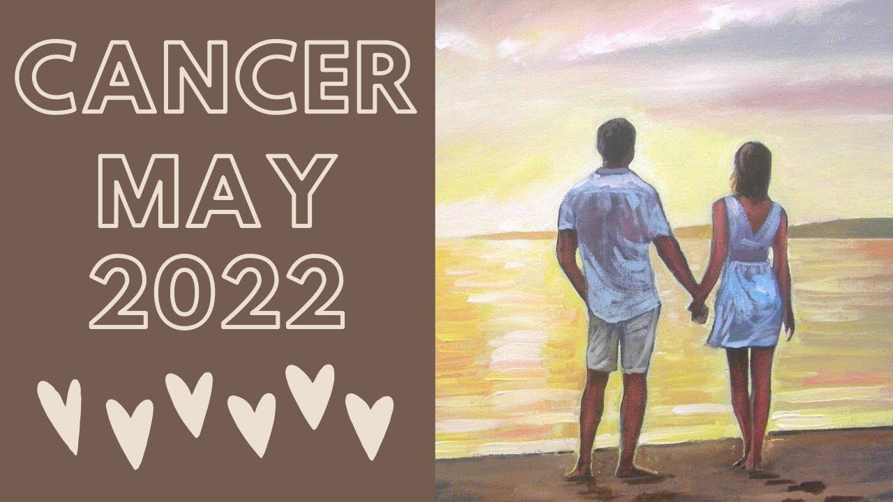 CANCER~❤️ Desire To Be More Than Friends 😘 Planning On Contacting U, But Afraid Too 🤯😩