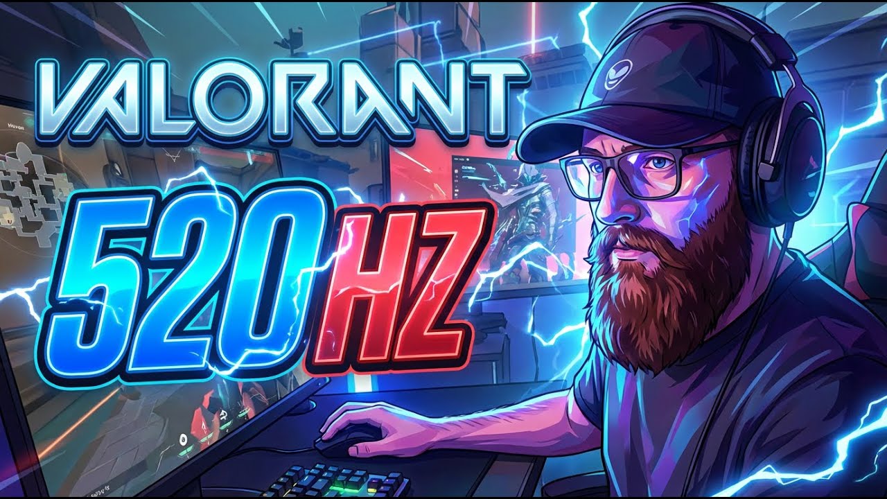 Valorant  520 Hz ჩვენებურად - დონაცია სრულად მოხმარდება სტრიმერის ჯამრთელობას.