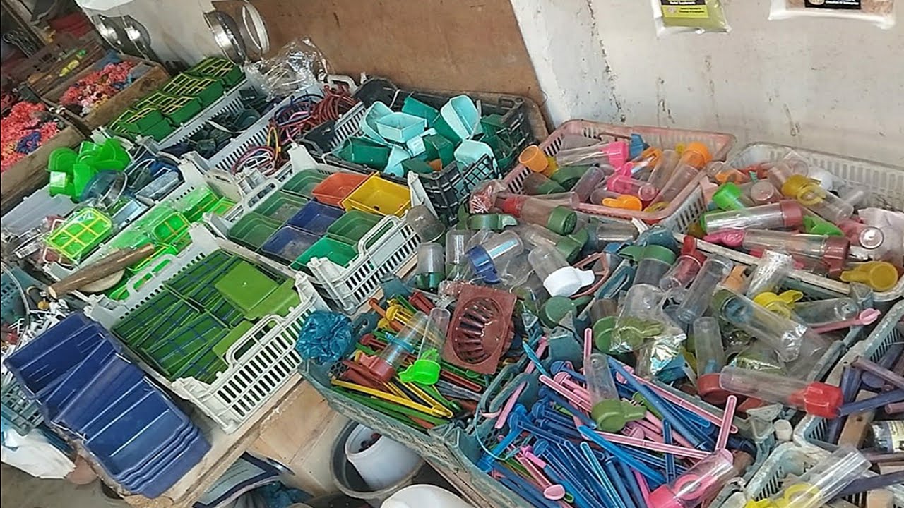 Complete birds accessories in Lalukhet Birds Market shop|برڈز کا تمام سامان مناسب ریٹ|zunair birds