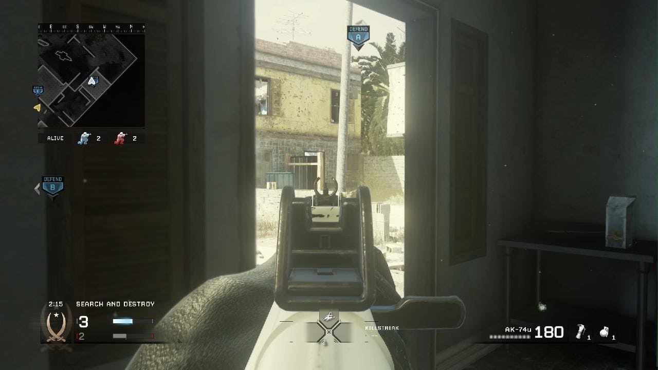 Zoomy resorts to camping spawn