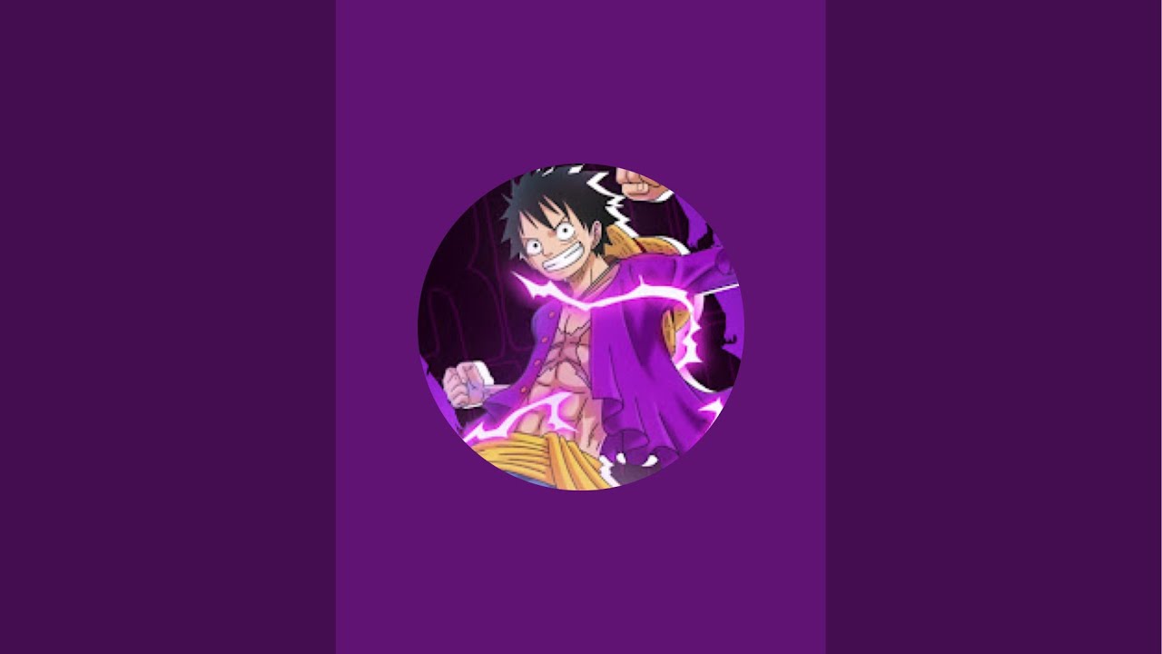 King Deived is live!