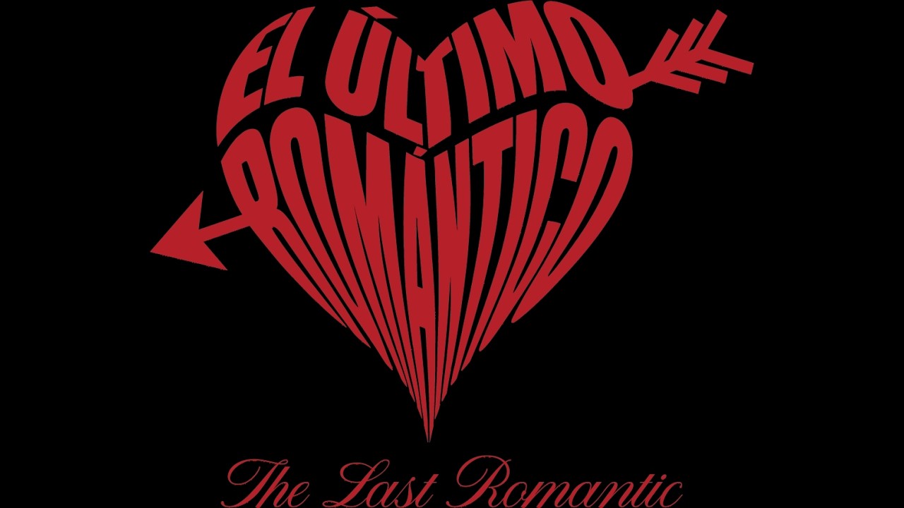 Song moreno desde la hermandad 2 edicion
