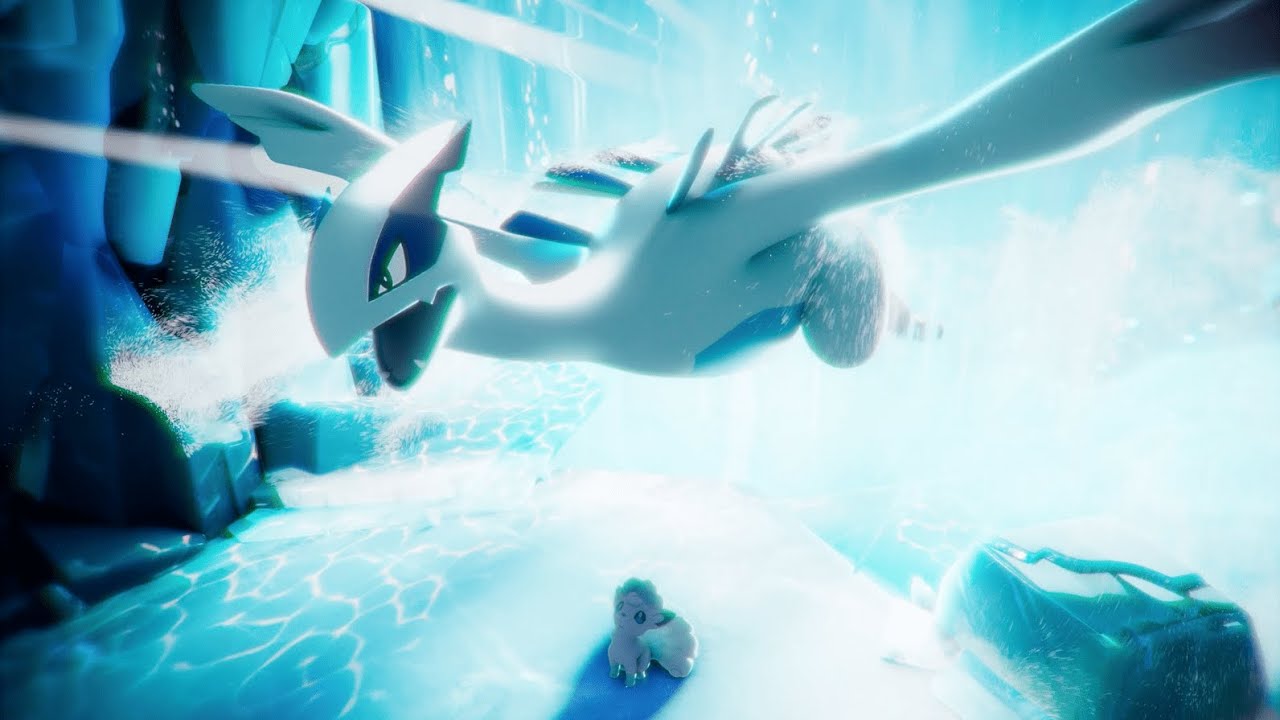 Spada e Scudo - Tempesta Argentata del GCC Pok&eacute;mon | Disponibile adesso!