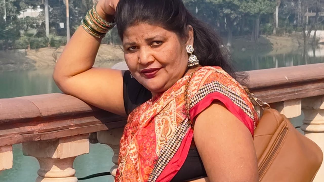 light chalu ho gaya hai aap log jud jaaiye