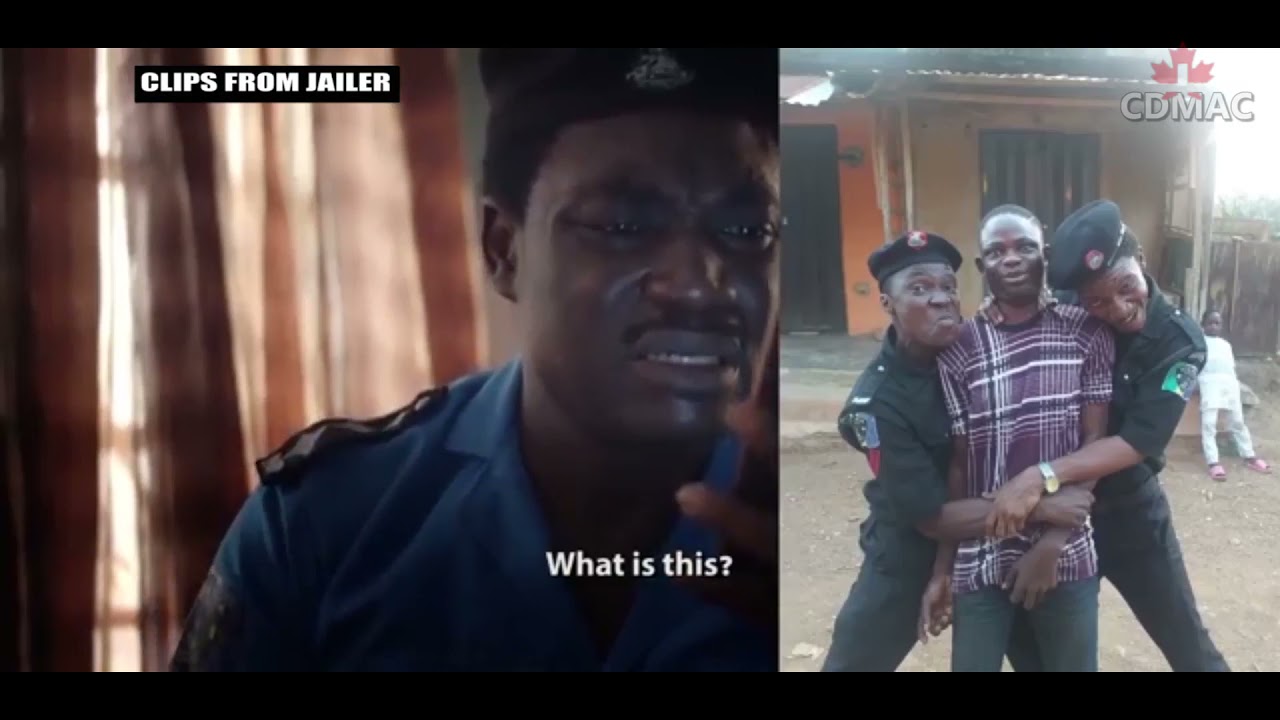 The Guide - Episode 4 - Exclusive Interview With Dr. Omoniyi Adeoye