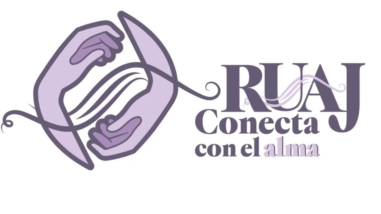 Ruaj, Conecta con el Alma. Episodio 2 