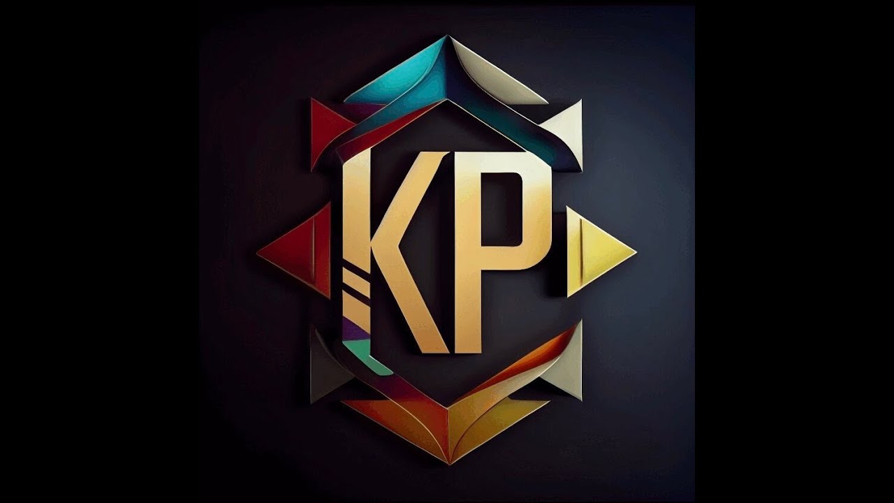 [KPM] Mapping camp de 
