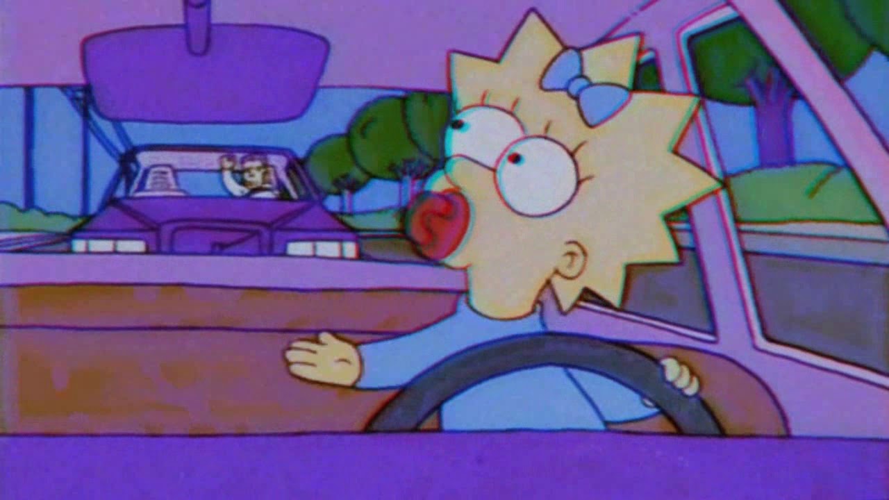ＤＲＩＶＩＮＧ　ＨＩＧＨ　7